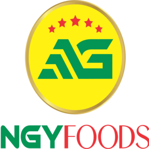 Muối Sấy Ngọc Yến