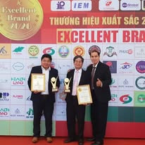 ĐOÁ SEN ĐẸP NHẤT SỨ SEN HỒNG