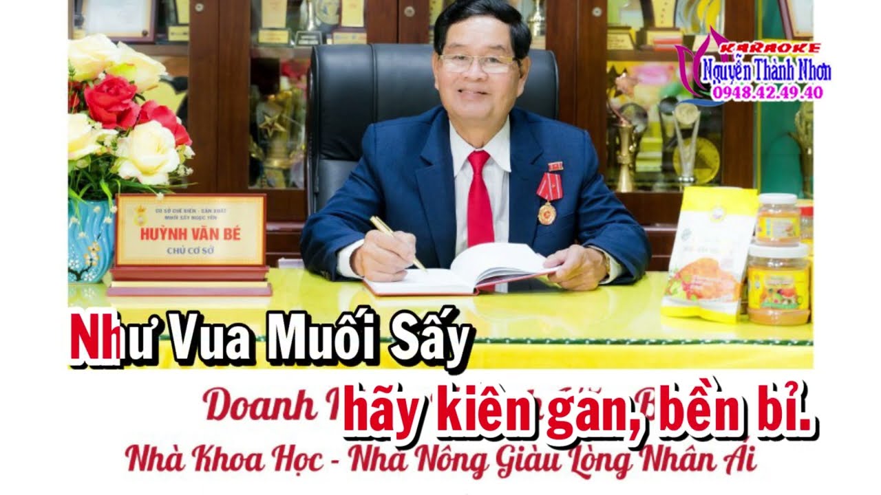 HẠNH PHÚC ĐỜI CHA