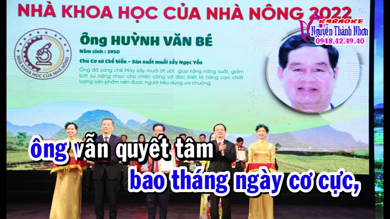 VẤN VƯƠNG THANH BÌNH