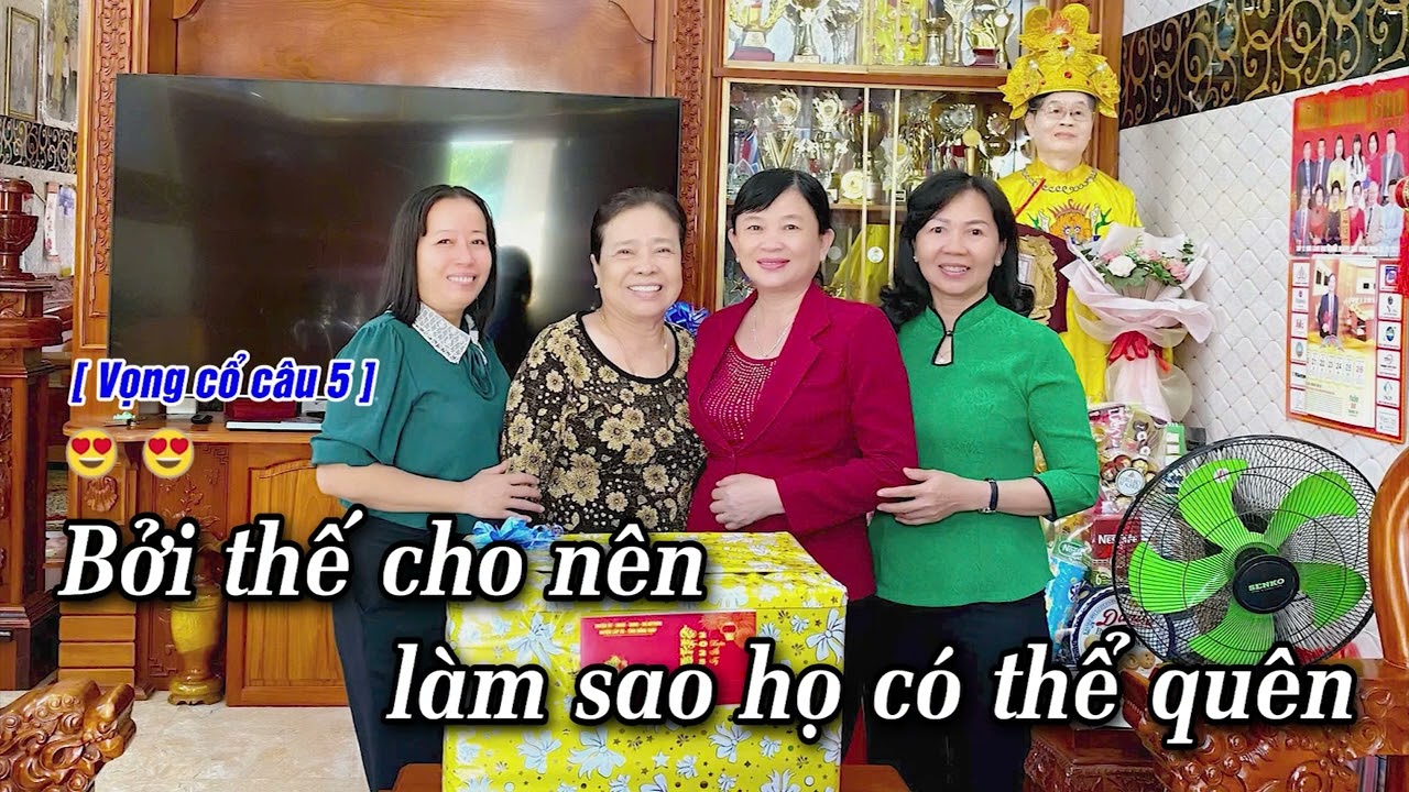 NGƯỜI GIEO MÙA XUÂN VÀO LÒNG DÂN ĐỒNG THÁP