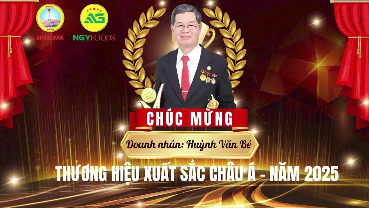 NGƯỜI GIÚP CHÚNG TA NHỚ VỀ TÊN HUYỆN CŨ