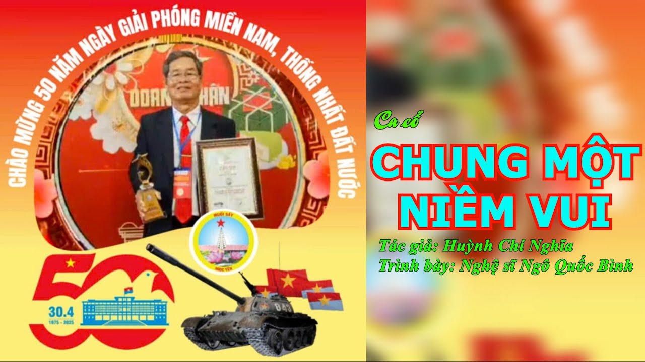 NHỮNG ĐIỀU ĐẶC BIỆT TỪ ÔNG VUA MUỐI SẤY