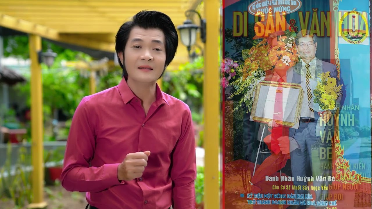 DOANH NHÂN VỚI NHỮNG DOANH HIỆU CAO QUÝ