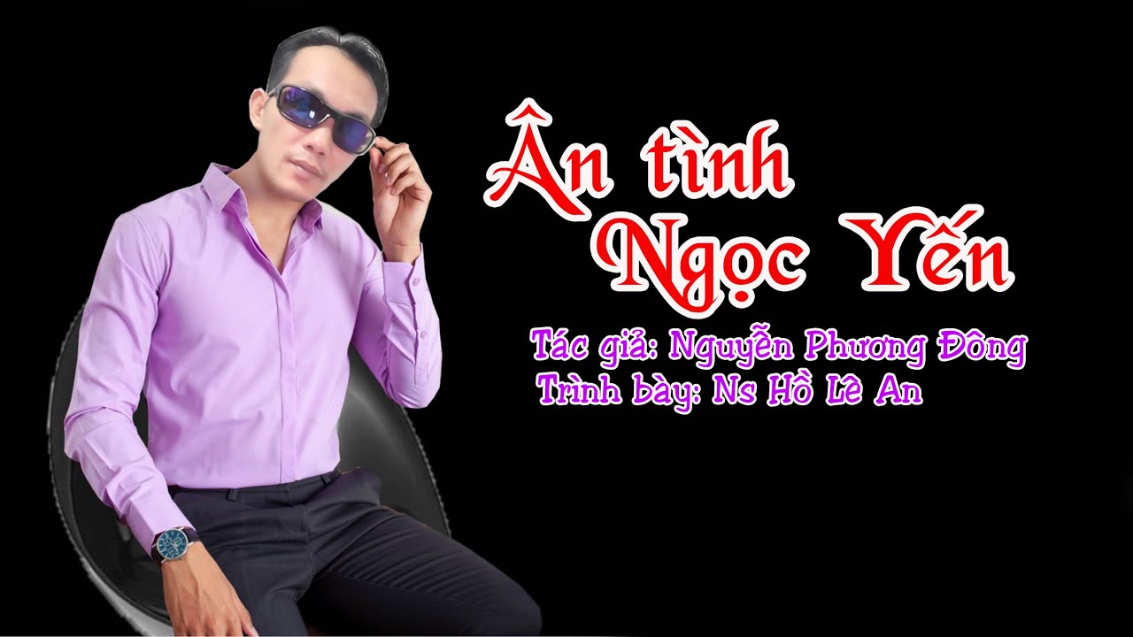 VỊ MẶN TÌNH DUYÊN