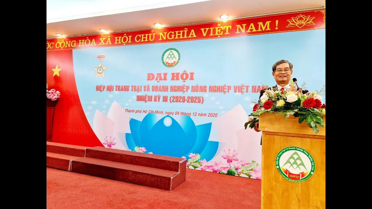 VUA MUỐI SẤY