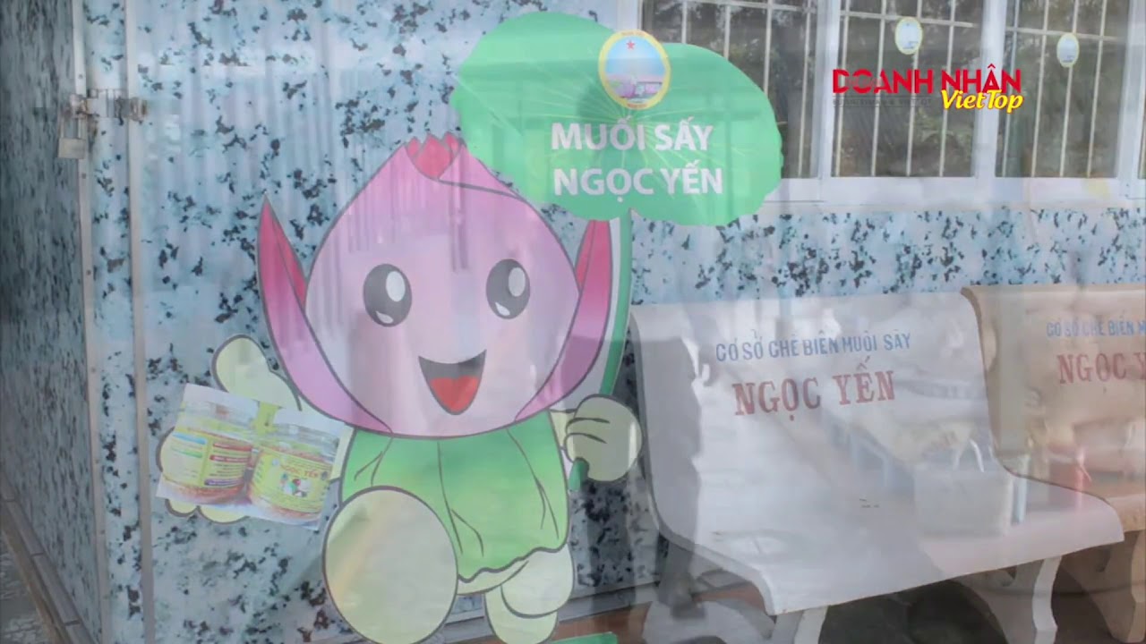 NƯỚC MẮT VÀ NỤ CƯỜI