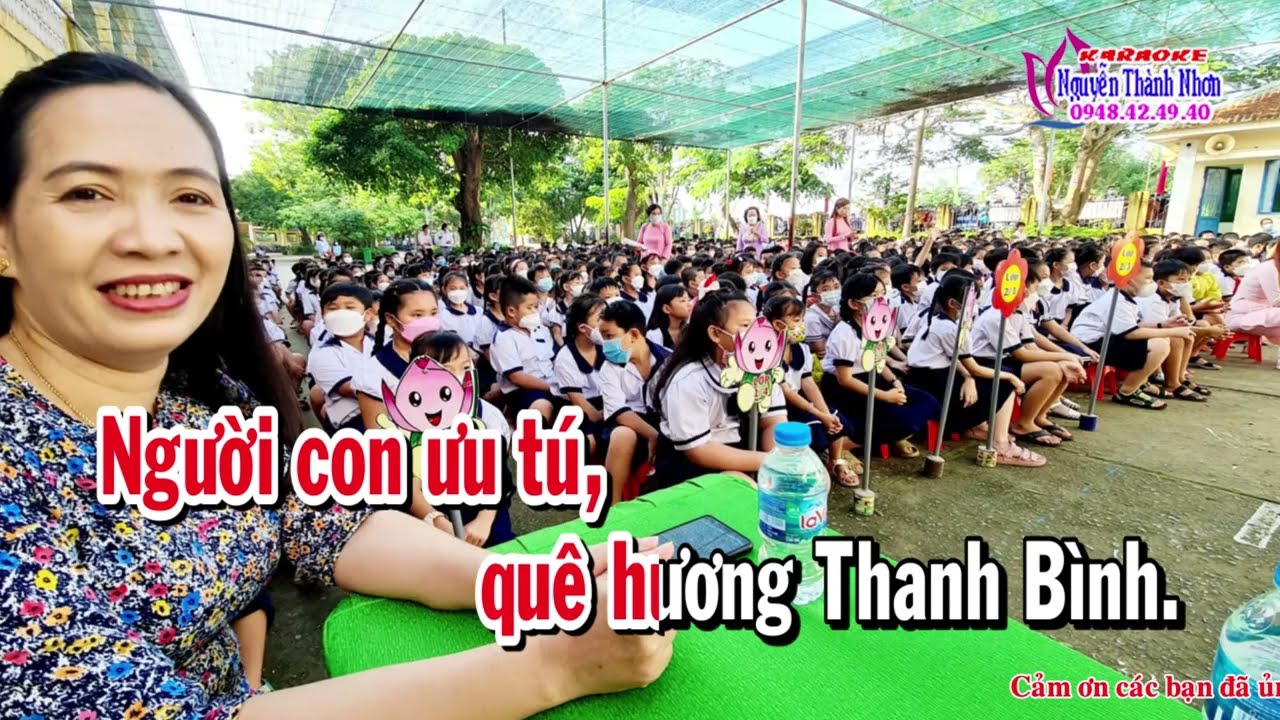 NGƯỜI MANG TÊN ĐẶT BIỆT