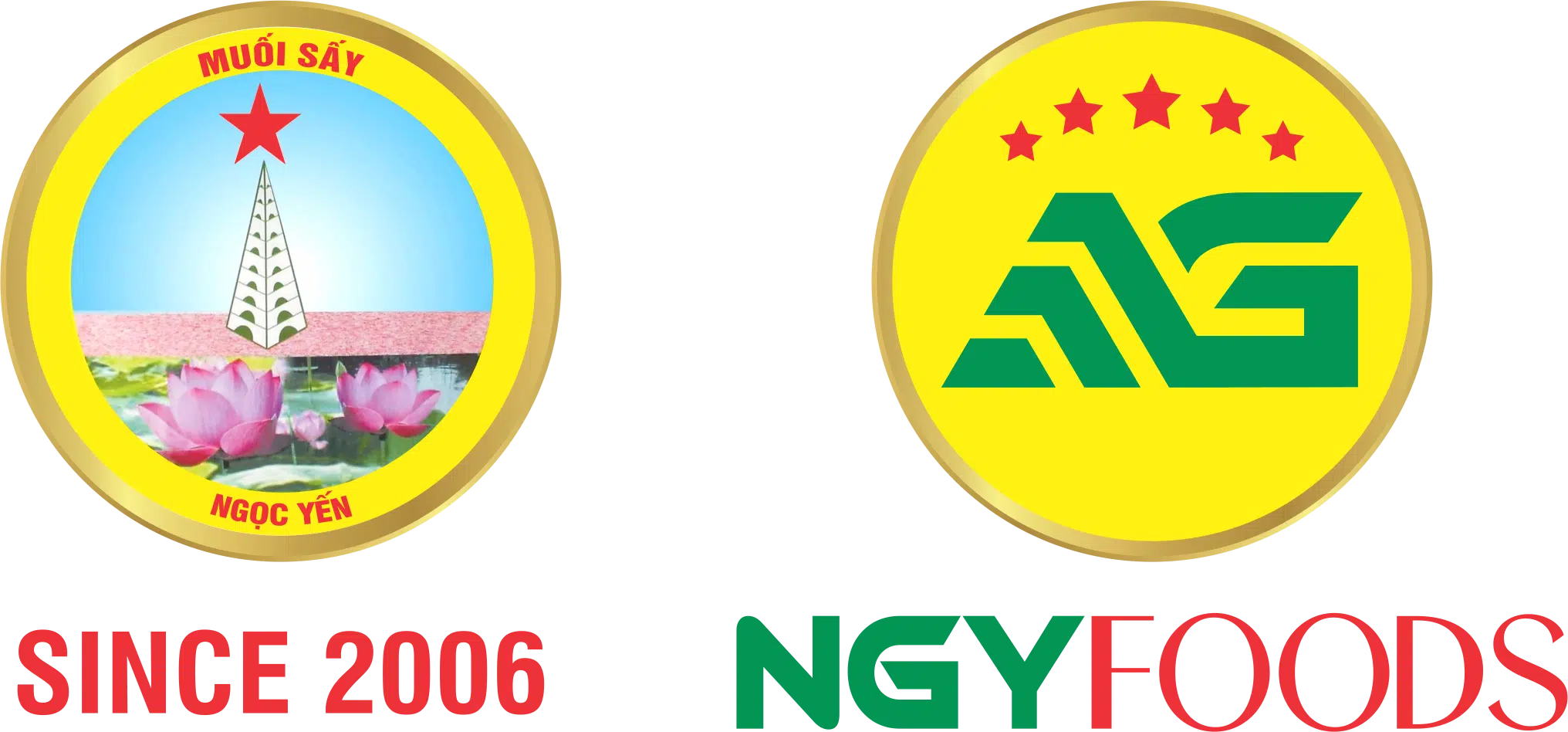 Muối Sấy Ngọc Yến