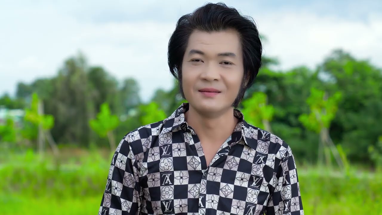 AI GẶP ĐƯỢC ÔNG ĐIỀU ĐƯỢC VUI VẼ HẠNH PHÚC-  NHIỀU CĂN NHÀ MANG TÊN ÔNG