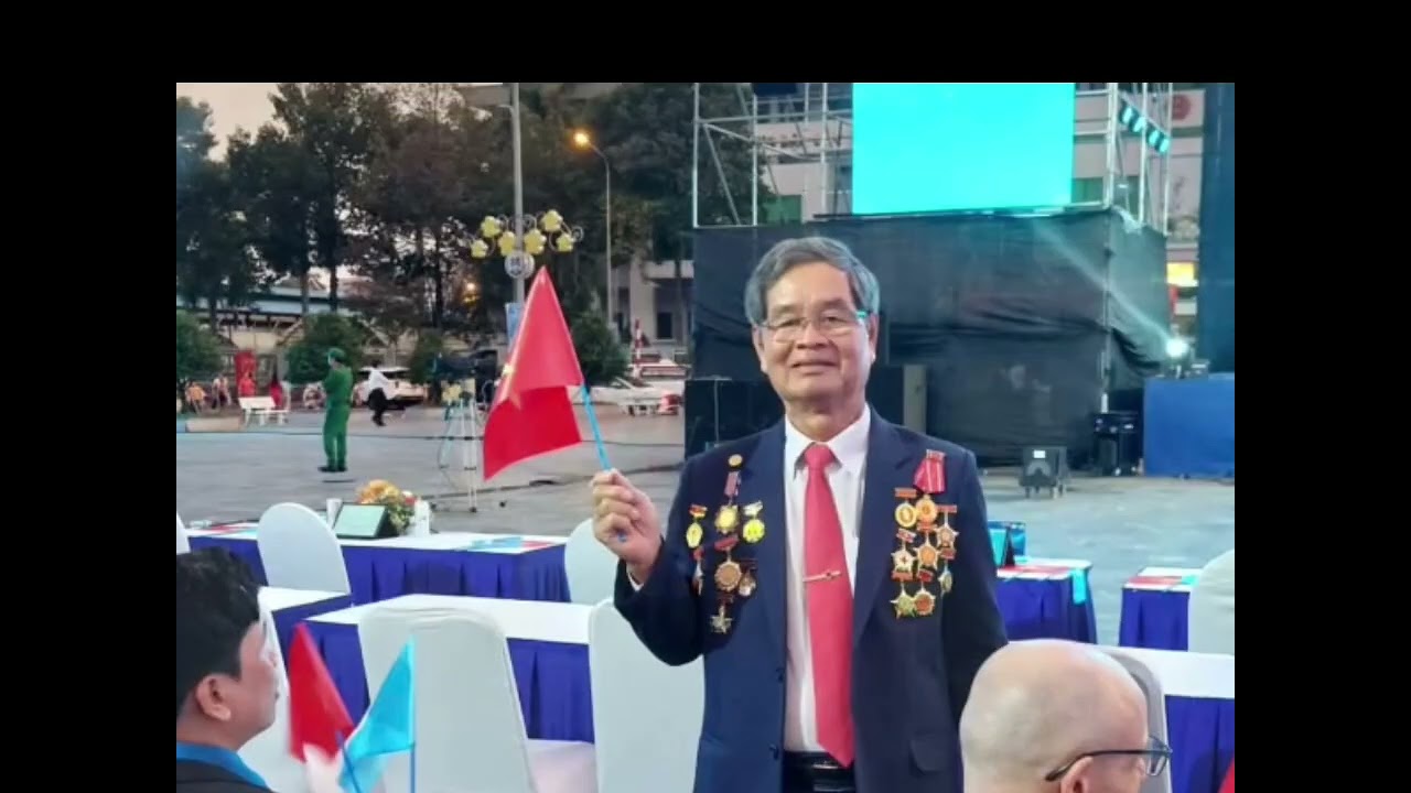 HUỲNH VĂN BÉ NGỌN NGUỒN NHÂN NGHĨA