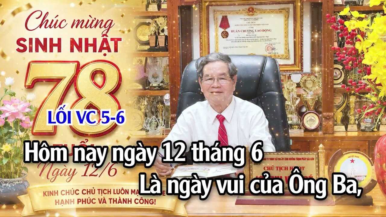 78 MÙA XUÂN NỐI TIẾP TRĂM MÙA XUÂN